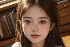 离婚后，百亿总裁老婆后悔了完整文本_秦文婷白月光孙子高口碑_小说后续在线