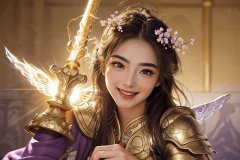 重生后选择黑马学霸组队考清华，竹马悔疯了新书_陆星沈妙叶蓁蓁后续+完结