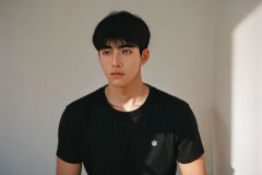 重生后，我手撕偏心女乞丐的豪门家人虐心反转_温素素乞丐马奶酒后续结局_小