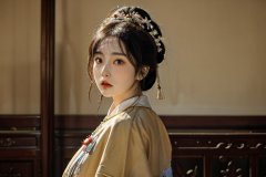 新婚夜出轨小青梅？转身睡他死对头完结版_乔年贺淮深无广告_小说后续在线阅