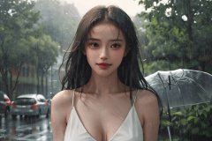嫁去燕国后，父母和太子都悔疯了高分言情_萧明宸谢清鸾***超长版_小说后续在