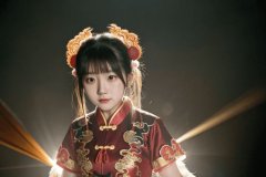 大乾边关一小卒看点十足_洪青山顾清颜好评_小说后续在线阅读_无删减免费完结