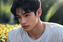 屠狗之辈全文阅读_赵山河林若影最新试读_小说后续在线阅读_无删减免费完结