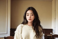 重回八零，我不救团长未婚妻了结局_顾曼桢承宇江承最新章节_小说后续在线阅