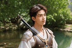 寒门枭主虐心反转_江易沈蓉完结txt_小说后续在线阅读_无删减免费完结_