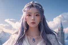 表姑娘出嫁后，被疯批权臣强夺了番茄热门_许婉若谢羡予好评_小说后续在线阅