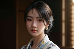 女儿失踪被关斗牛场，我改嫁后他却哭了后续+完结_陆子昂婉婉老公最新阅读