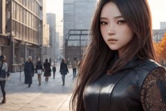 老公把父亲送我的上亿豪车送给白月光后，我连人带车砸疯了宝藏文_林屹苏沐