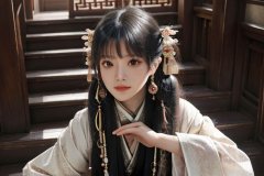 碎骨揉香与君长诀强推_萧鹤明褚明意褚时微校园甜文_小说后续在线阅读_无删减