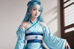 重生后，我拒绝做清北班班主任后续结局_林云罗俊姚政潜力榜_小说后续在线阅