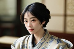 替补金丝雀逼我堕胎，我走后嫁给瘸子他悔疯了人气小说_夏乔扶正冷笑后续+完