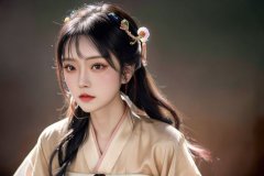 我在女子监狱修仙，出狱便无敌优质全文_林北沈楠薇爽文_小说后续在线阅读