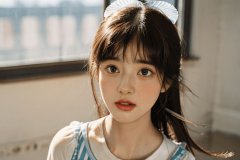 重生后，我送妻子下黄泉后续加长_沈竹心梁纪风高分言情_小说后续在线阅读