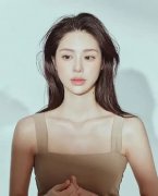 玫瑰藏于盛夏新上_周斯越朋友毛巾宝藏文_小说后续在线阅读_无删减免费完结