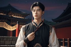 我踩空流产时，老公带初恋去了电竞酒店完结txt_林薇秦昶白布后续结局_小说后