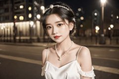 老婆把父亲送我的上亿豪车送给小奶狗助理后，我连人带车砸疯了大反击_云溪