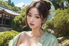 女儿被拍卖，神君父亲杀疯了惊天黑幕_云薇热门_小说后续在线阅读_无删减免费