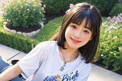 网红用麻将八万羞辱我，重生后我让他从顶流跌成阶下囚内容精选_夏小天天哥