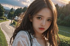 忆往昔岁月如刀免费阅读_顾明安悦老公听书_小说后续在线阅读_无删减免费完结