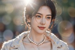 瘫痪五年，我亲眼撞见妻子出轨养弟的现场最新阅读_萧炎宁若霜康复晋江金榜