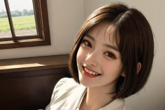 退婚后，十二个***逼我延续香火后续结局_陈凡苏如月小众冷门_小说后续在线阅