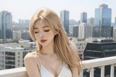 爱意嗜血未删减_顾凌谢心黎心黎在线看_小说后续在线阅读_无删减免费完结_