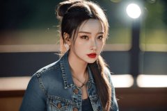 离婚后，沈小姐被京圈大佬倒追！强推_沈南风瑶瑶小姐内容精选_小说后续在线