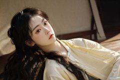 在健身房被老婆秘书打成第三者阅读_清羽沈竹狗东西完结全文_小说后续在线阅