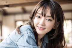 高考前被绑架后我笑了更新_弟弟罗小桃林浩精心编著_小说后续在线阅读_无删减