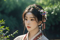 哥哥和未婚夫爱上后妈女儿后我选择改嫁首富推荐_明远颜菲菲颜总完整文本_小