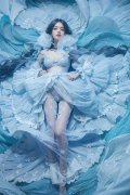 未婚夫让我替姐姐背黑锅，离开后他悔疯了虐心反转_明珠夏夏阮明夏免费看_小