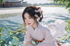 爱已逾期高分言情_陆昀白薇江鹤优质全文_小说后续在线阅读_无删减免费完结