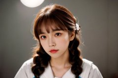 老公干妹妹怀孕后，我给他孩子开盲盒找父亲后续_老公萧斐盛楚西结局+番外