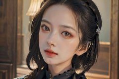 校霸高考读我心，我反手白卷他归西后续_伍衡妹妹苏笙笙结局+番外_小说后续在