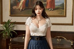 繁星跌落无你的夜后续+番外_林乔陆闻舟白皙超长版_小说后续在线阅读_无删减