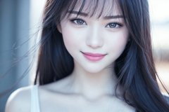 男友逃婚去陪青梅生产后，悔疯了后续加长_陆修辰周艳艳青梅更新_小说后续在