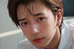 八岁儿子被挂上风车叶片，老公点天灯自绝抖音热门_何皎皎冷笑弟弟节选_小说