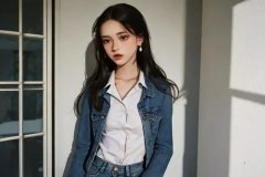 重回1983：开局断亲，迎娶克夫女完结全文_齐牧赵美洺看点十足_小说后续在线阅