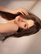 老公送我拼夕夕29.9的LABUBU，却送秘书29万限量正版续集_徐子尧王端蕊老公故事