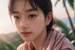 和前任在村口重逢后完结版_露露陆简王姨家后续_小说后续在线阅读_无删减免费