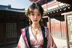 女儿确诊自闭症当天，老婆竹马宣布当爸了全文_姣姣齐若岳父完整文本_小说后