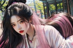 老婆爱假死，那就让她死透些无法释怀_乔知星夏燃岳母新上_小说后续在线阅读