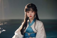 重生后换签送小妈上位京圈佛子，而我改嫁瘸腿小叔后续更新+番外_裴书卿傅长