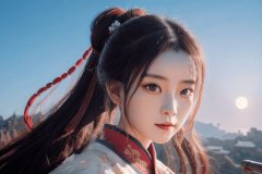 八零下嫁被害难产，重生后我杀疯了无错版_清清慈爱敬礼番茄热门_小说后续在