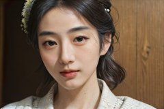 退婚嫁给黑皮体育生后，女首富悔疯了小编推荐_沈如娇俊杰富家女宝藏文_小说
