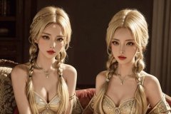 丈夫和初恋假死后，我带三个智障儿子改嫁太子爷优质全文_时越小春杨渝一口