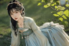 与剑灵结成道侣后，整个师门发疯求原谅节选_明淮桐桐师尊一口气看完_小说后