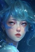 徒弟都是废柴，但我能修改词条无法释怀_楚歌叶栖月全新_小说后续在线阅读