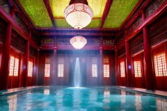 老婆把我的车借给男助理之后，追悔莫及新书_苗清悦苗总秦苗后续+完结_小说后