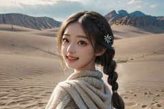 重生后，前夫哥他悔疯了潜力榜_江